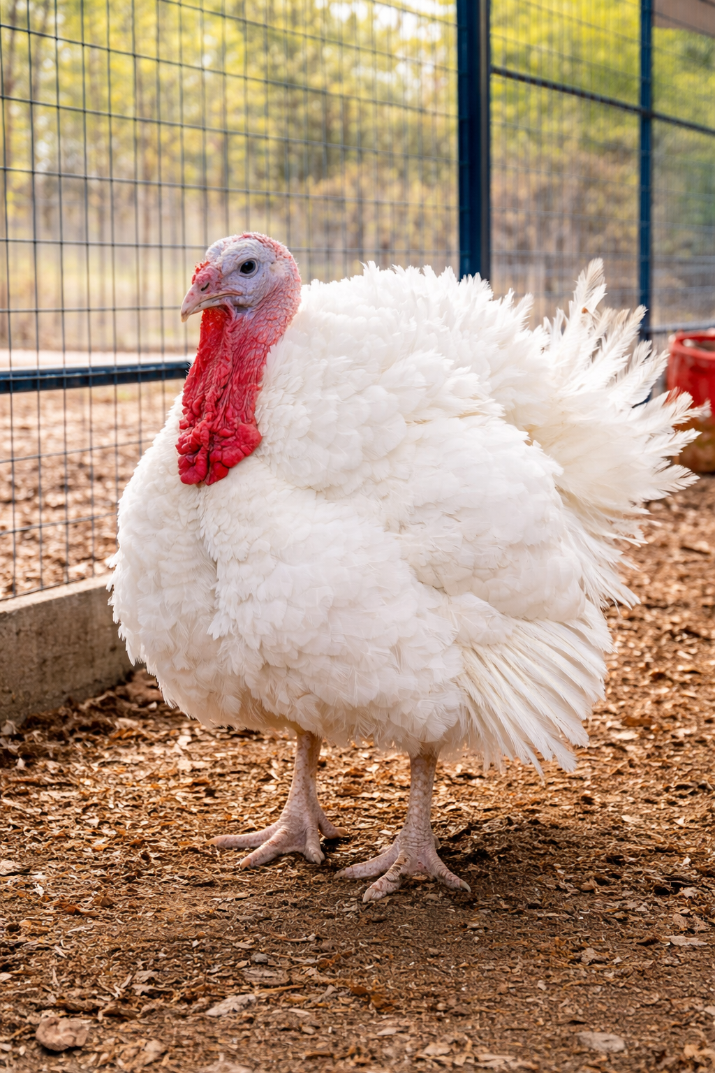 ChatGPT Image 8 feb 2026, 12_23_30 a.m