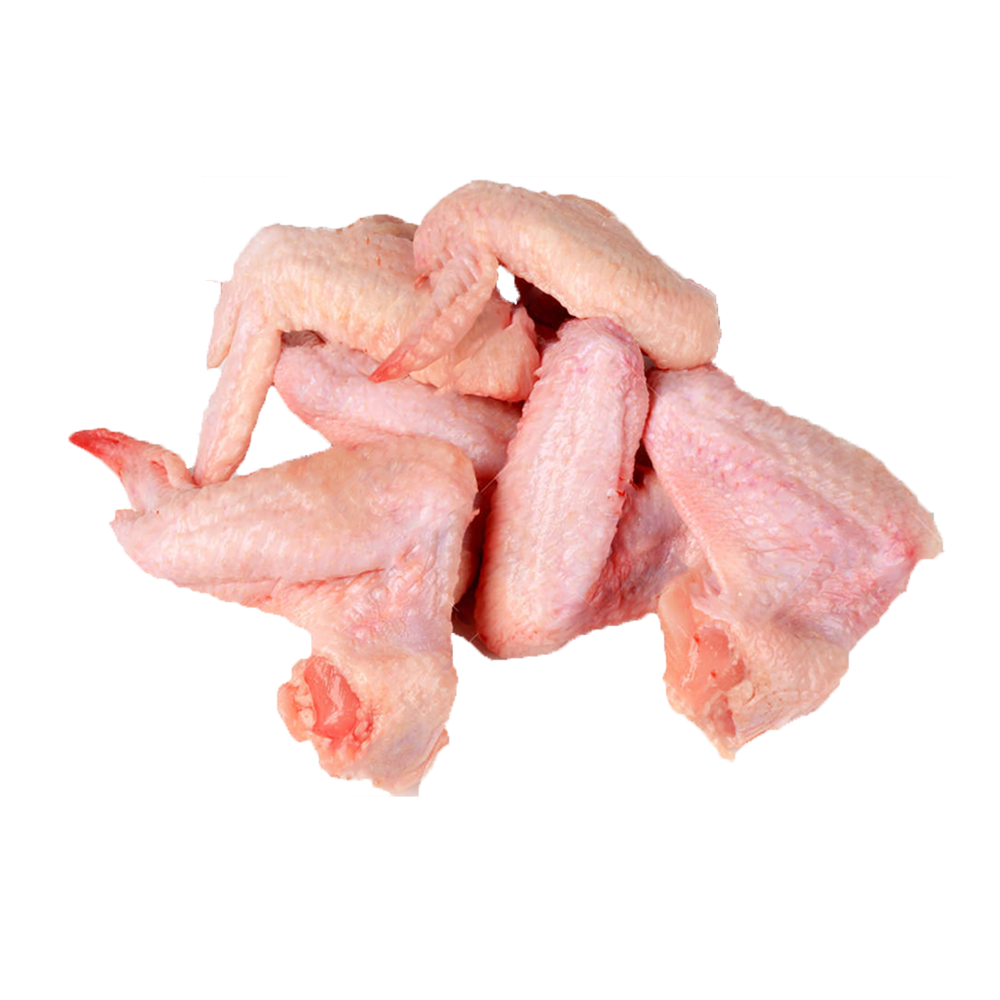 PIERNAS DE PAVO - Image 4