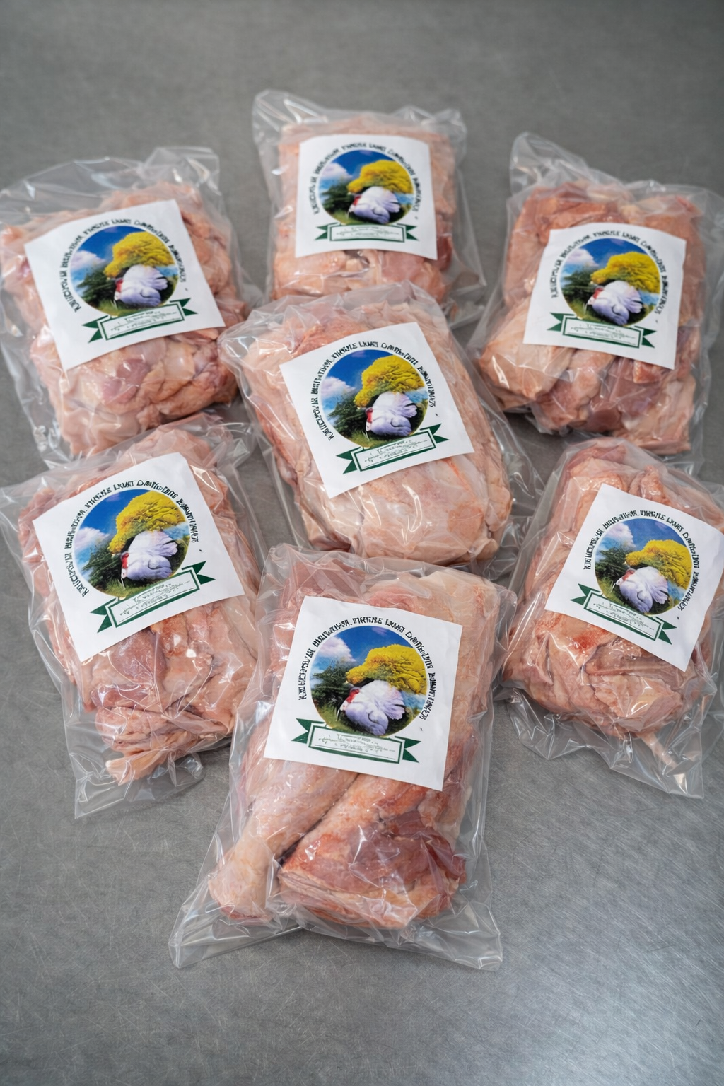 ChatGPT Image 7 feb 2026, 22_07_24