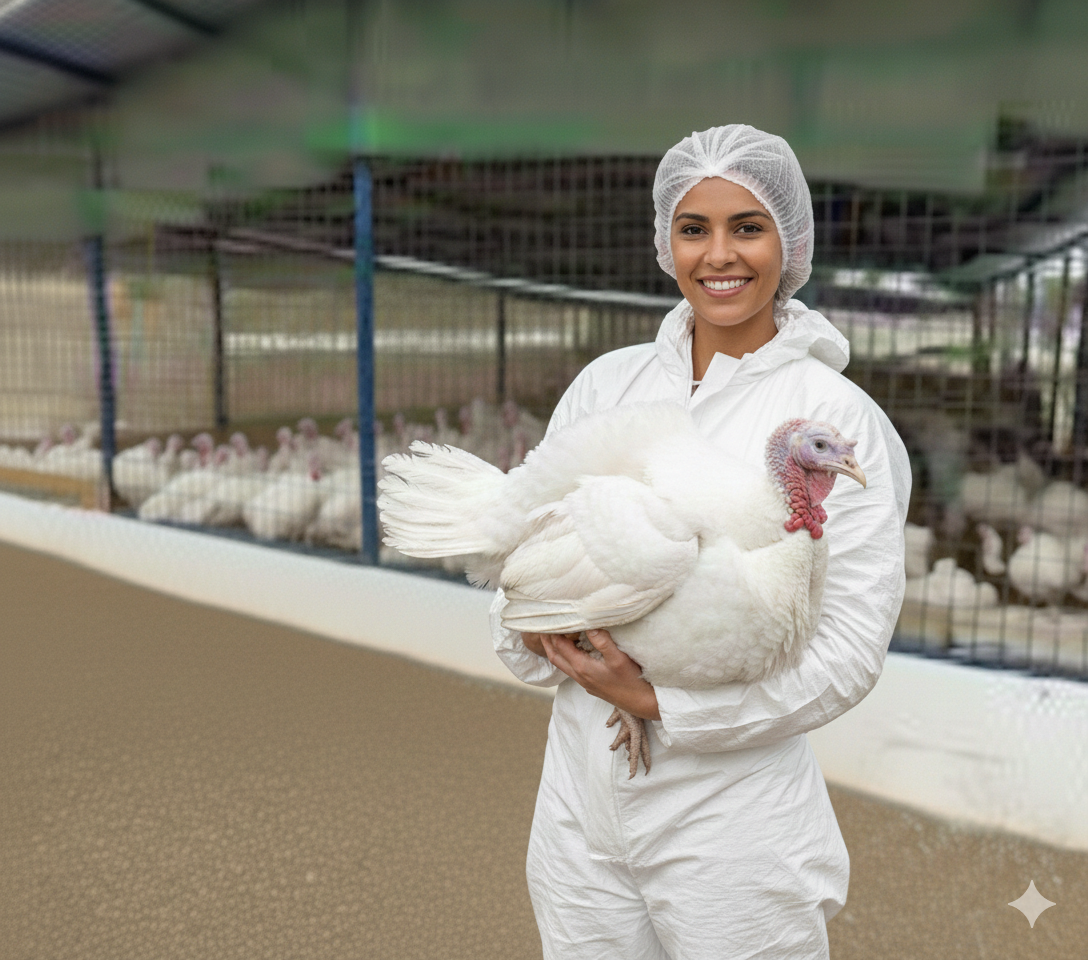 Gemini_Generated_Image_16xmfp16xmfp16xm