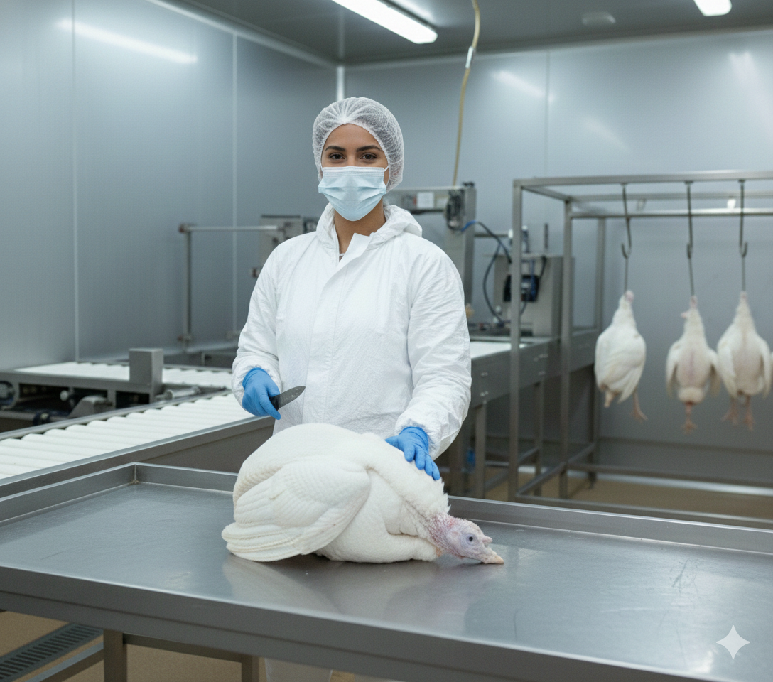 Gemini_Generated_Image_9r1kbe9r1kbe9r1k