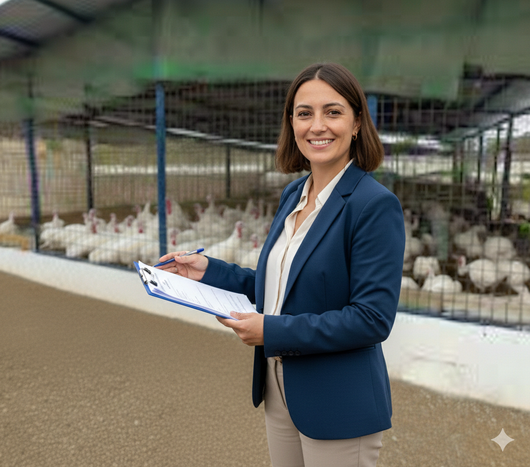 Gemini_Generated_Image_jupu0ljupu0ljupu