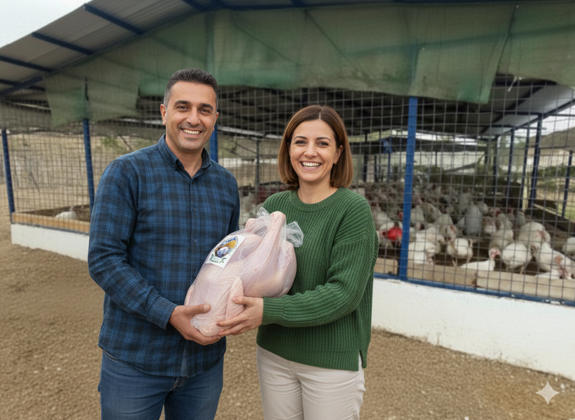 Gemini_Generated_Image_nbiat7nbiat7nbia