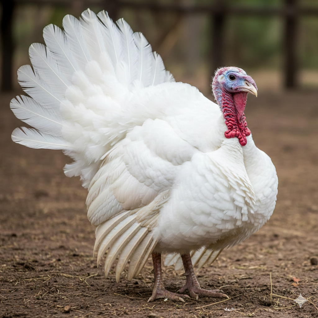 Gemini_Generated_Image_x1bq1vx1bq1vx1bq