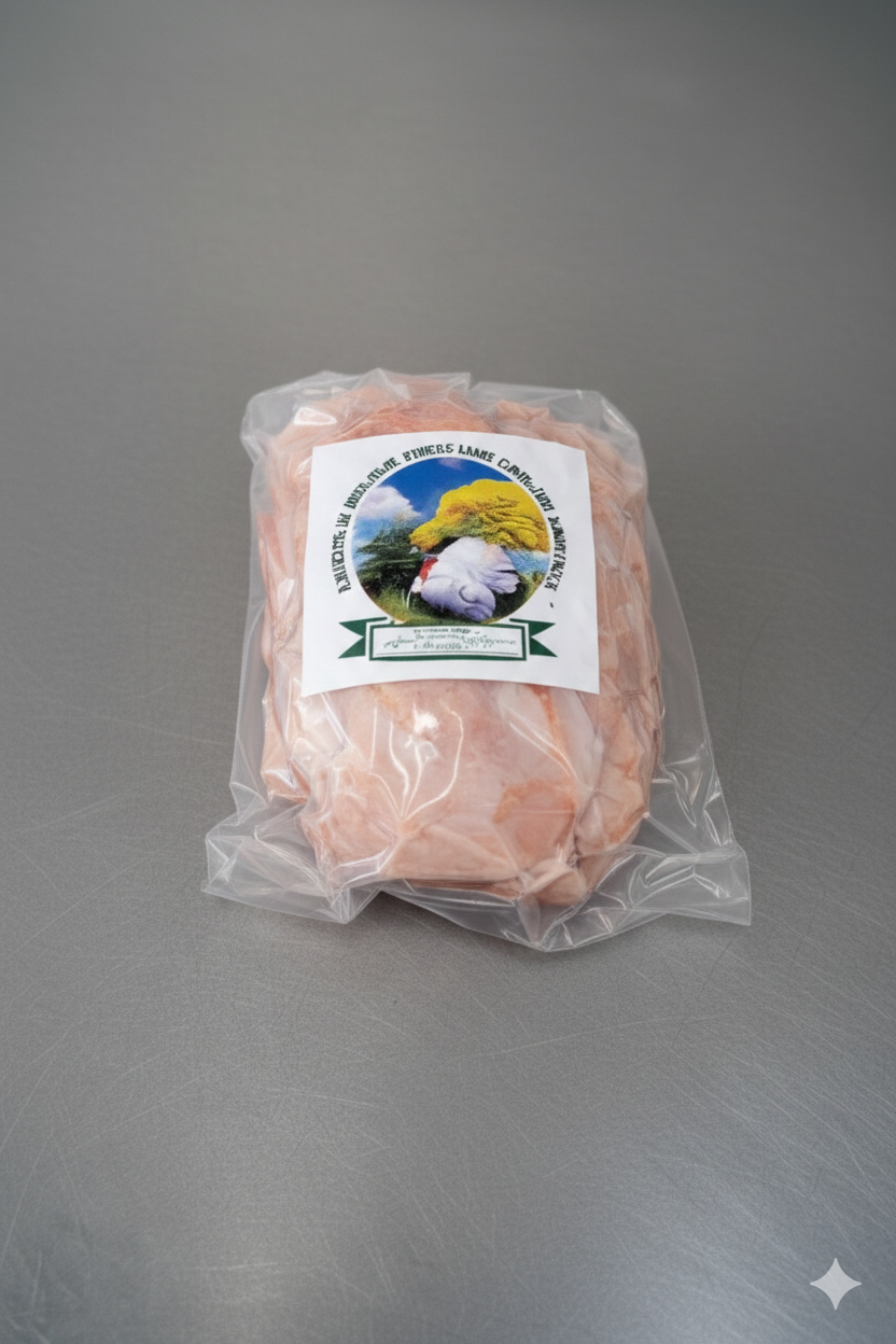 Gemini_Generated_Image_yykisjyykisjyyki